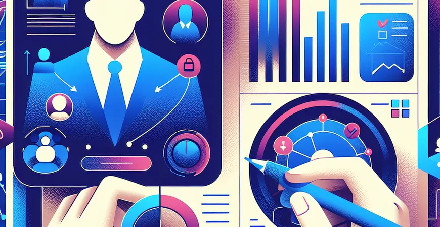 人力资源管理软件价格谈判实战：5 个实用技巧